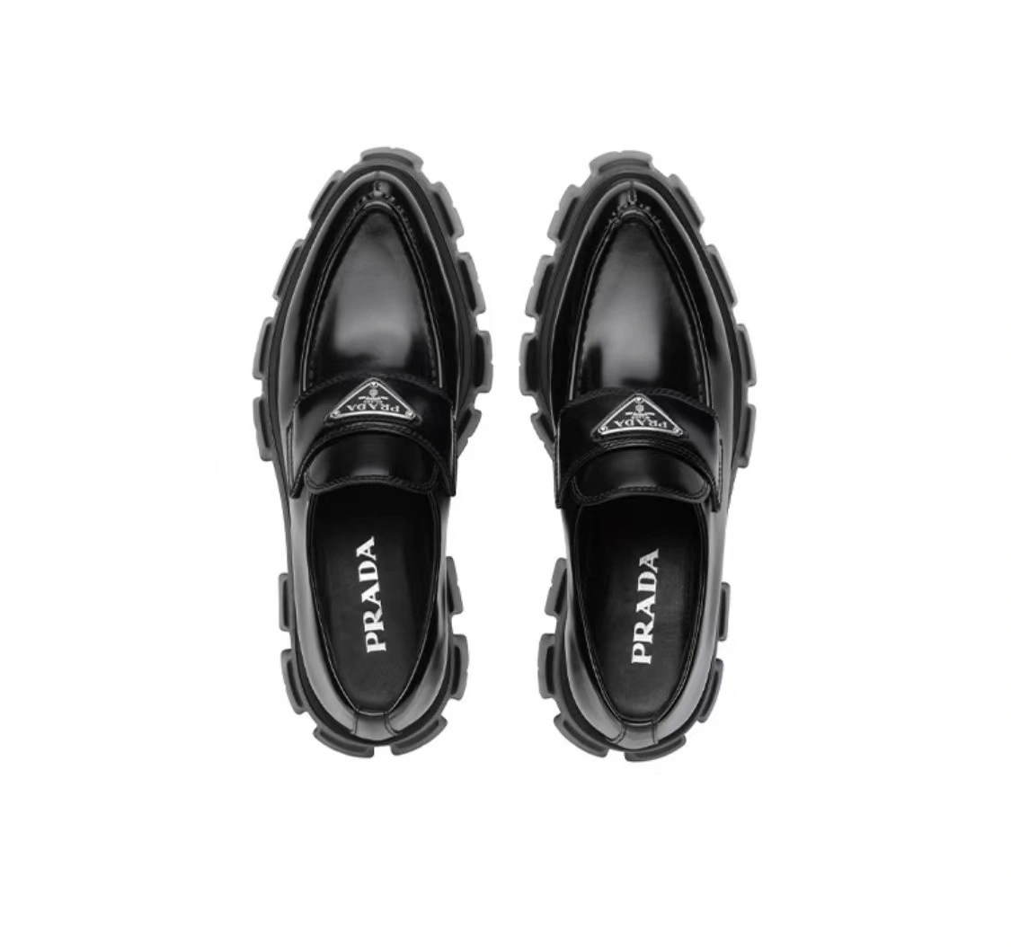 &&COCO — 1D663M_055_F0002_F_055 5.5cm Heel height item:C-X187C0788